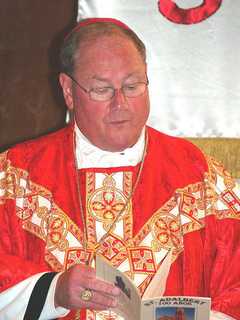 National Catholic Schools Week Celebrated In Westchester