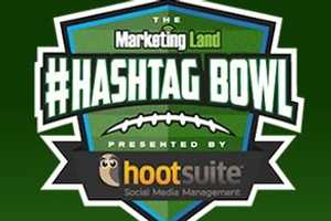Redding Firm's Hashtag Bowl Grades Social Media Use At Super Bowl