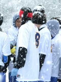 Concordia Places 11 Student-Athletes On Fall CACC All-Academic Team