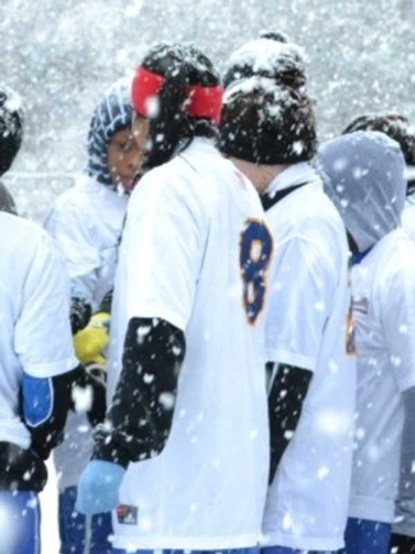 Concordia Places 11 Student-Athletes On Fall CACC All-Academic Team