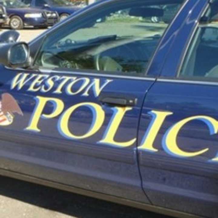 See the stories that topped the news in Weston this week.