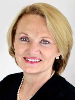 Fairfield County Realtor Earns Designation For 'Green' Real Estate
