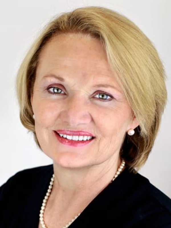 Fairfield County Realtor Earns Designation For 'Green' Real Estate