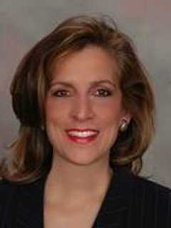 Kathryn Finelli Joins Houlihan Lawrence In Bedford