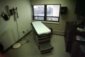 Health Quest Schedules February Classes