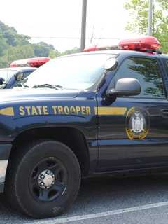 Suspected Heroin Death Is Second In Cortlandt This Week 