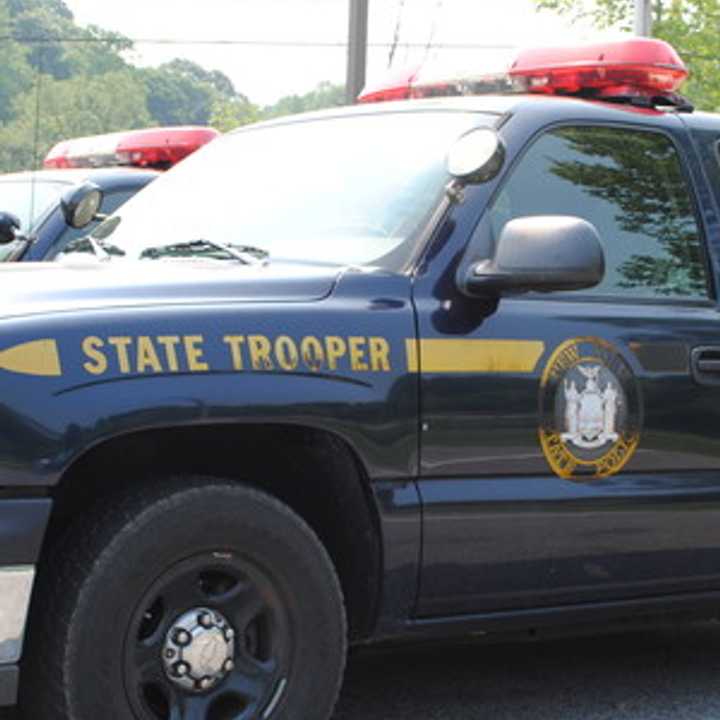 Cortlandt State Police and Buchanan police are both investigating deaths linked to heroin.