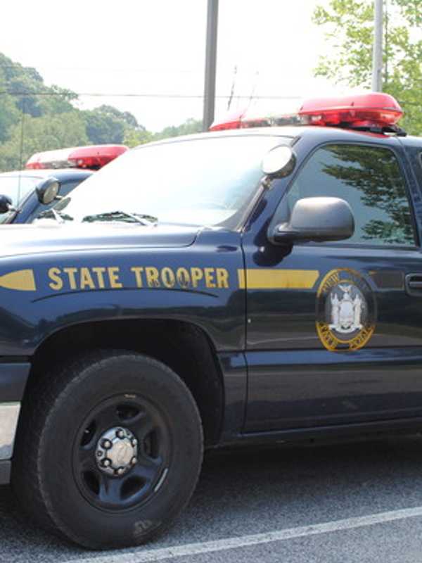 Suspected Heroin Death Is Second In Cortlandt This Week 
