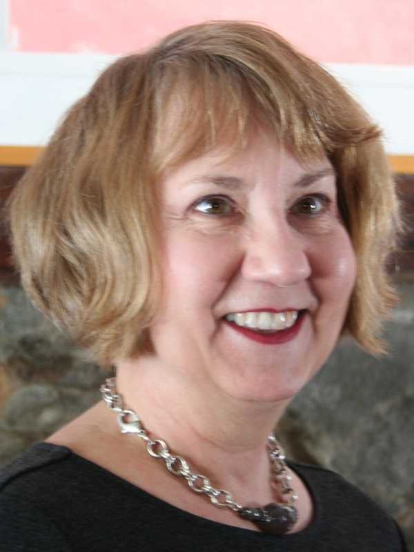 New Executive Director Named For Bedford Hills Free Library