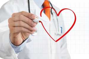 Montefiore's February Programs Tackle Heart Disease