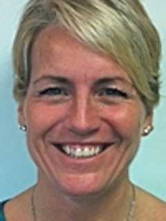 Bronxville Preschool Teacher Wins 'Community Champion' Award