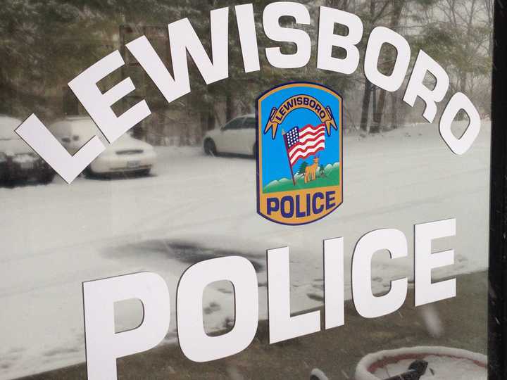 Seeking to fund the creation of a Police K9 Unit, the Lewisboro Police Department is turning to the public to raise $19,000.