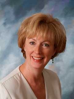 Putnam Hospital Center Nurse Keeps Communication Open With Patients
