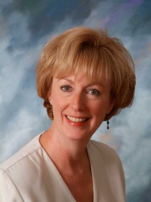 Putnam Hospital Center Nurse Keeps Communication Open With Patients
