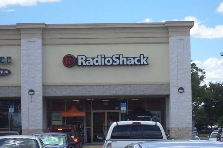Radio Shack Closing 500 Stores; Fate Of 15 Westchester Stores Unclear