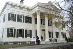 Storm Forecast Postpones School Gardens Workshop In Rye