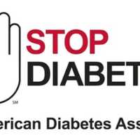 American Diabetes Association Honors White Plains Hospital 