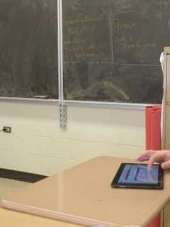 Learn How To Download E-Books, Music, Movies At Rutherford Library