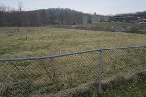 Briarcliff Schools Set To Move Ahead With Field Remediation