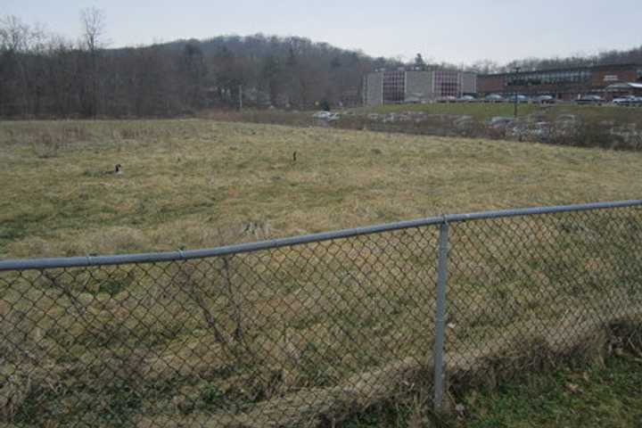 Briarcliff Schools Set To Move Ahead With Field Remediation