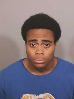 Judge Rules Danbury Teen Can Be Tried As Adult On Murder Charge