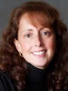 Westport Realtor Named Committee Chair For Women's Council Of Realtors