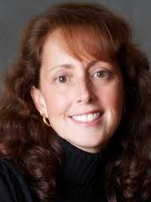 Westport Realtor Named Committee Chair For Women's Council Of Realtors