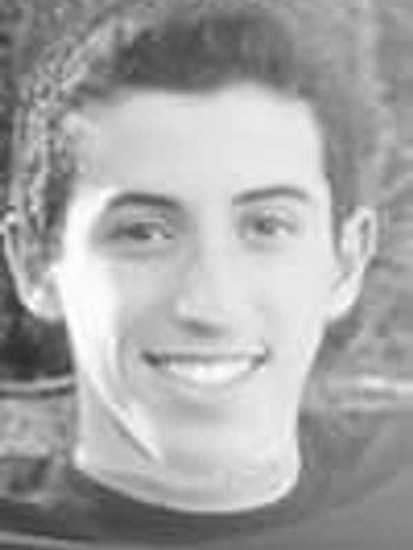 Westport Teen Creates Phone App To Predict School Snow Closures