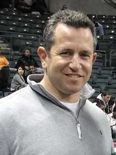 Westchester Teen Sues Camp Run By Former NFL QB's Family For Sex Abuse