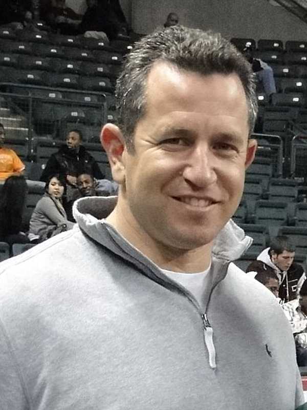 Westchester Teen Sues Camp Run By Former NFL QB's Family For Sex Abuse
