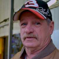 <p>Bill Reynolds says he feels for people who planned a vacation on days that get taken away.</p>