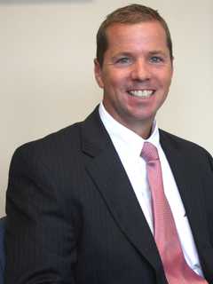 Superintendent Tops List Of Wilton School Administrator's Salaries