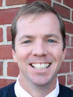 Wilton Invites Community To Conversation On Improving Schools