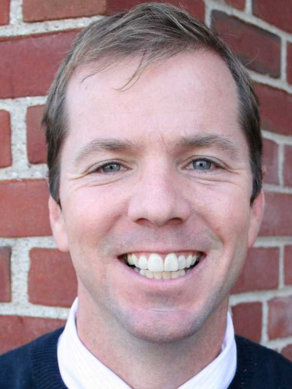 Wilton Invites Community To Conversation On Improving Schools