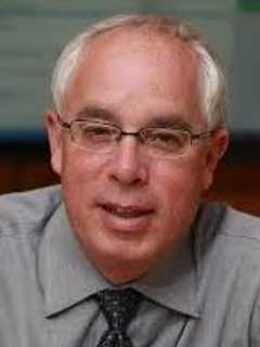 Mount Kisco Medical Group Names Conroy Chief Financial Officer