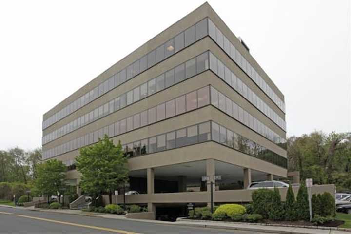 Northwestern Mutual Signs Lease For New Office In Westport