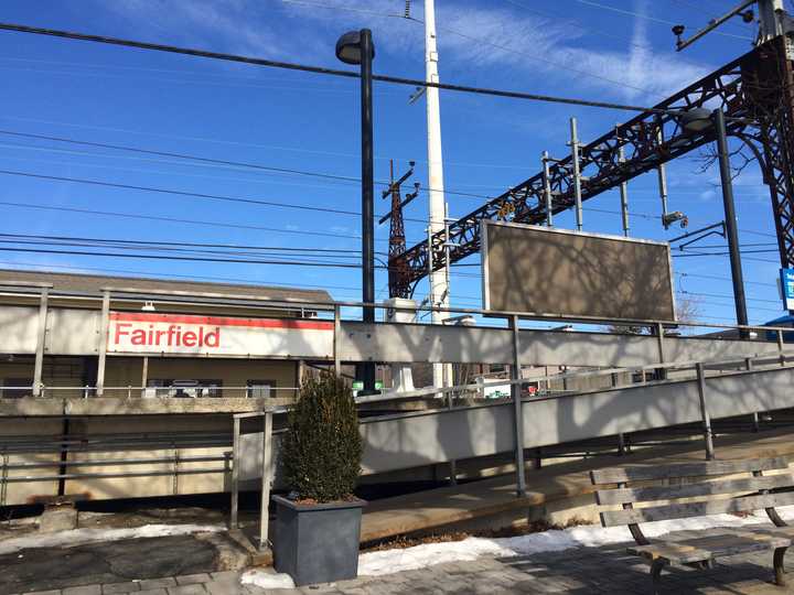 A Metro-North employee charged with sexually assaulting a passenger will be arraigned in court on Tuesday, Feb. 11. 