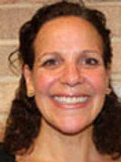 Armonk Indoor Sports Center Hosts Talk On Heart Disease