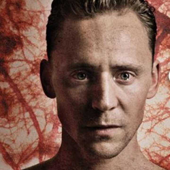 Shakespeare&#x27;s &#x27;Coriolanus&#x27; is coming to The Ridgefield Playhouse in HD on Sunday, Feb. 16. 