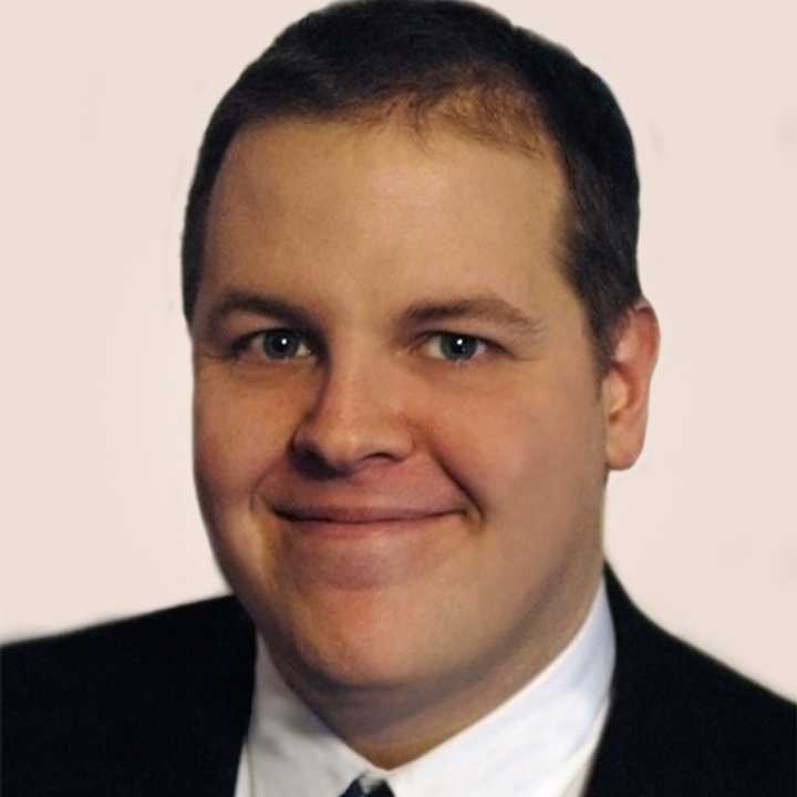 Matt Waggner, a Fairfield native, has started an exploratory committee for a state representative seat. 