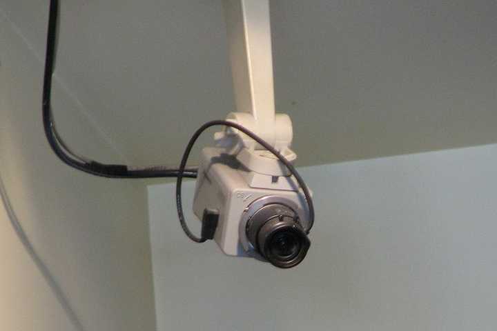 Westchester Security Camera Law Part Of National Trend
