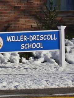 Wilton Schools Might Get A Late Start in 2016