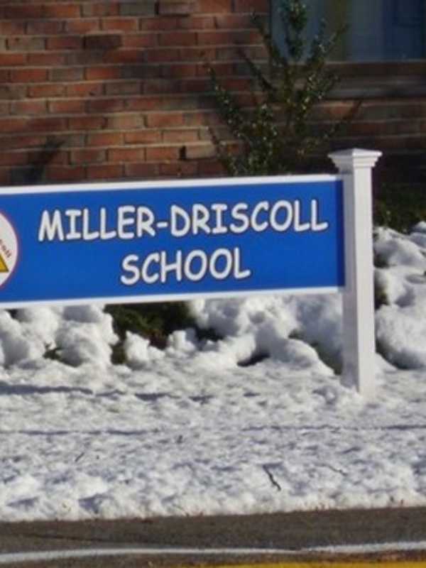 Wilton Schools Might Get A Late Start in 2016