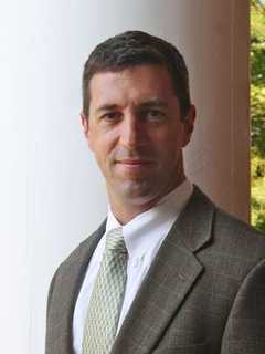Personal Reasons Cited For Peekskill Principal's Resignation