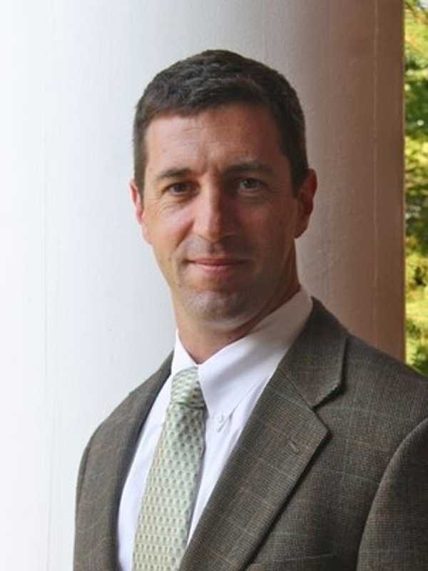 Personal Reasons Cited For Peekskill Principal's Resignation