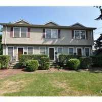 <p>The condo at 612 Black Rock Turnpike in Fairfield is open for viewing this Sunday.</p>