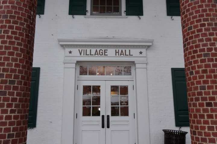 Bronxville Village Elections Set For Tuesday, March 15