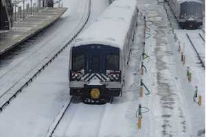 Metro-North Apologizes For Friday Delays, Adds Extra Trains