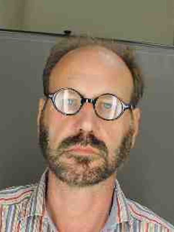 North Salem Therapist Sentenced To Five Years For Sexual Abuse