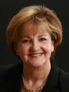 Coldwell Banker Acquires Round Hill Partners In Greenwich